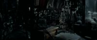 EdP-Potterish9113.jpg