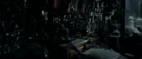 EdP-Potterish9114.jpg