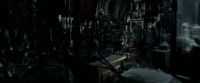 EdP-Potterish9115.jpg
