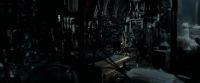 EdP-Potterish9116.jpg