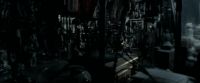 EdP-Potterish9119.jpg