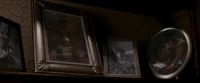 EdP-Potterish912.jpg