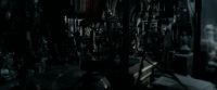 EdP-Potterish9121.jpg