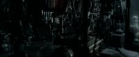 EdP-Potterish9122.jpg