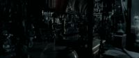 EdP-Potterish9123.jpg