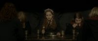 EdP-Potterish9125.jpg