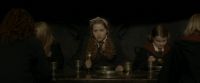 EdP-Potterish9129.jpg
