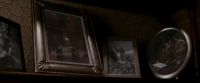EdP-Potterish913.jpg