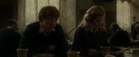 EdP-Potterish9132.jpg