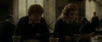 EdP-Potterish9133.jpg