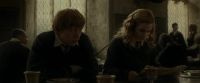 EdP-Potterish9134.jpg