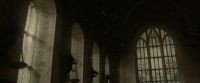 EdP-Potterish9136.jpg