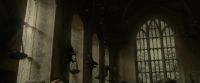 EdP-Potterish9137.jpg