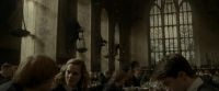 EdP-Potterish9139.jpg