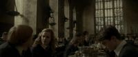 EdP-Potterish9140.jpg
