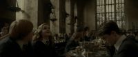 EdP-Potterish9141.jpg