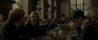 EdP-Potterish9143.jpg