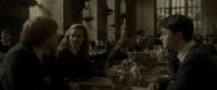 EdP-Potterish9144.jpg