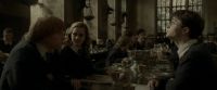 EdP-Potterish9145.jpg