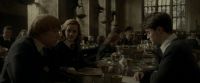EdP-Potterish9146.jpg