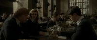 EdP-Potterish9147.jpg