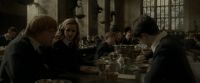 EdP-Potterish9148.jpg