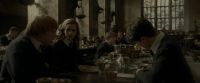 EdP-Potterish9149.jpg