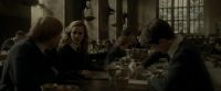 EdP-Potterish9150.jpg