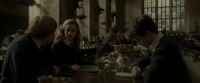 EdP-Potterish9151.jpg