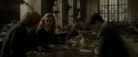 EdP-Potterish9152.jpg