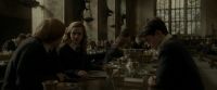 EdP-Potterish9153.jpg