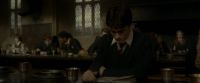 EdP-Potterish9155.jpg