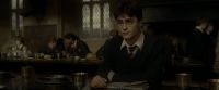 EdP-Potterish9157.jpg
