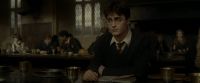 EdP-Potterish9158.jpg