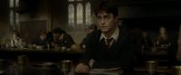 EdP-Potterish9159.jpg