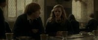 EdP-Potterish9162.jpg