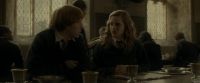 EdP-Potterish9163.jpg