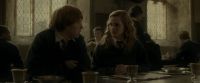EdP-Potterish9164.jpg