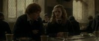 EdP-Potterish9166.jpg