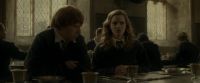 EdP-Potterish9168.jpg