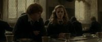 EdP-Potterish9169.jpg