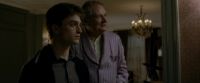 EdP-Potterish917.jpg