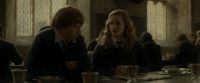 EdP-Potterish9170.jpg