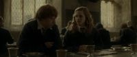 EdP-Potterish9171.jpg