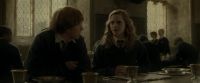 EdP-Potterish9173.jpg