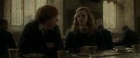 EdP-Potterish9174.jpg