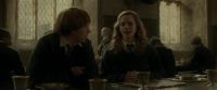 EdP-Potterish9176.jpg