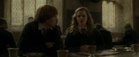 EdP-Potterish9178.jpg