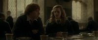 EdP-Potterish9179.jpg