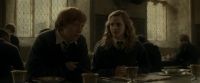 EdP-Potterish9181.jpg